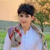 adnikhattak