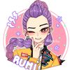 sya456_20
