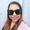 _parbati001