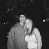 lauren.striegel