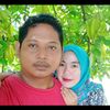 aisyahkurniawan73