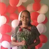 rosanira_ribeiro