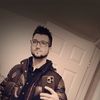 ethan_carlyle