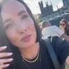 kayleighsmith1755