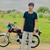 shahmeerali296