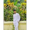 jubayed_vhaiya