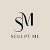 SculptMeSydney