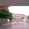 phuon_linh_02