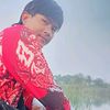 noinoinoy2528