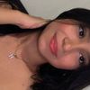 hellenyagual887