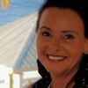 sherylmfranks