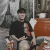 nguyen.huu.tho23