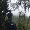 _arsssal