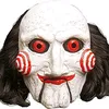 psychopath_6661