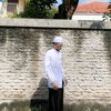 gilang fathi