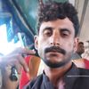 waqar.baloch659