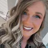 sadiebatchelor