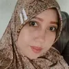 nunu79_