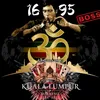 dj_chandru85