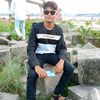 md.rakibul.islam52050