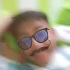 podolskiiiii7