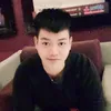 mint8888888