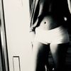 kailie.nor