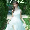 hoangvinh967