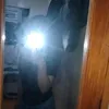 xhrfprgs