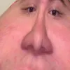 fultovonvaglak