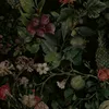 miss_owl9