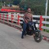 rajkumarjoyapurbo