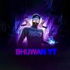 bhuwanyt2