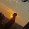 luqmanndn
