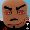 una_ramdom_mas12345