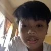 axelborg14