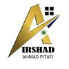 irshadahmedpitafi