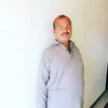 mohsinshah4783