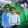 yt_sifatvai