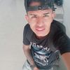 saidcontreras668