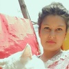 rijushrestha642