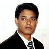 mdsanwarhassan