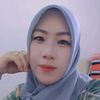 meriyaniimut