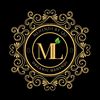 𝄟≛⃝♡𝓑𝓮𝓼𝓽𝓾࿐𓆪ꪾ𝄟≛ML😅