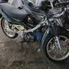 yeo_garage