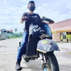 ansyar_6