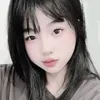 linhbeo13210