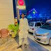 bhattisahab842