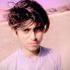 malik_haneef12