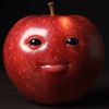 cormac640